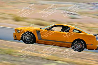 media/May-10-2025-Cobra Club (Sat) [[7b9c5022b1]]/Red Group/Session 1 (Turn 4)/